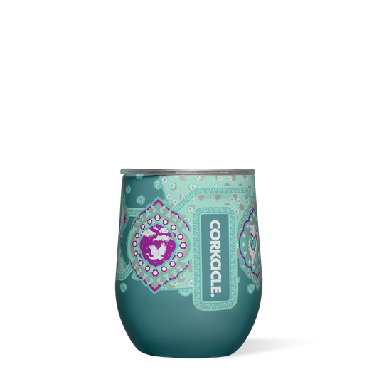 sale-disney-princess-stemless-cup-h3 DIS2312DP-J-3.png