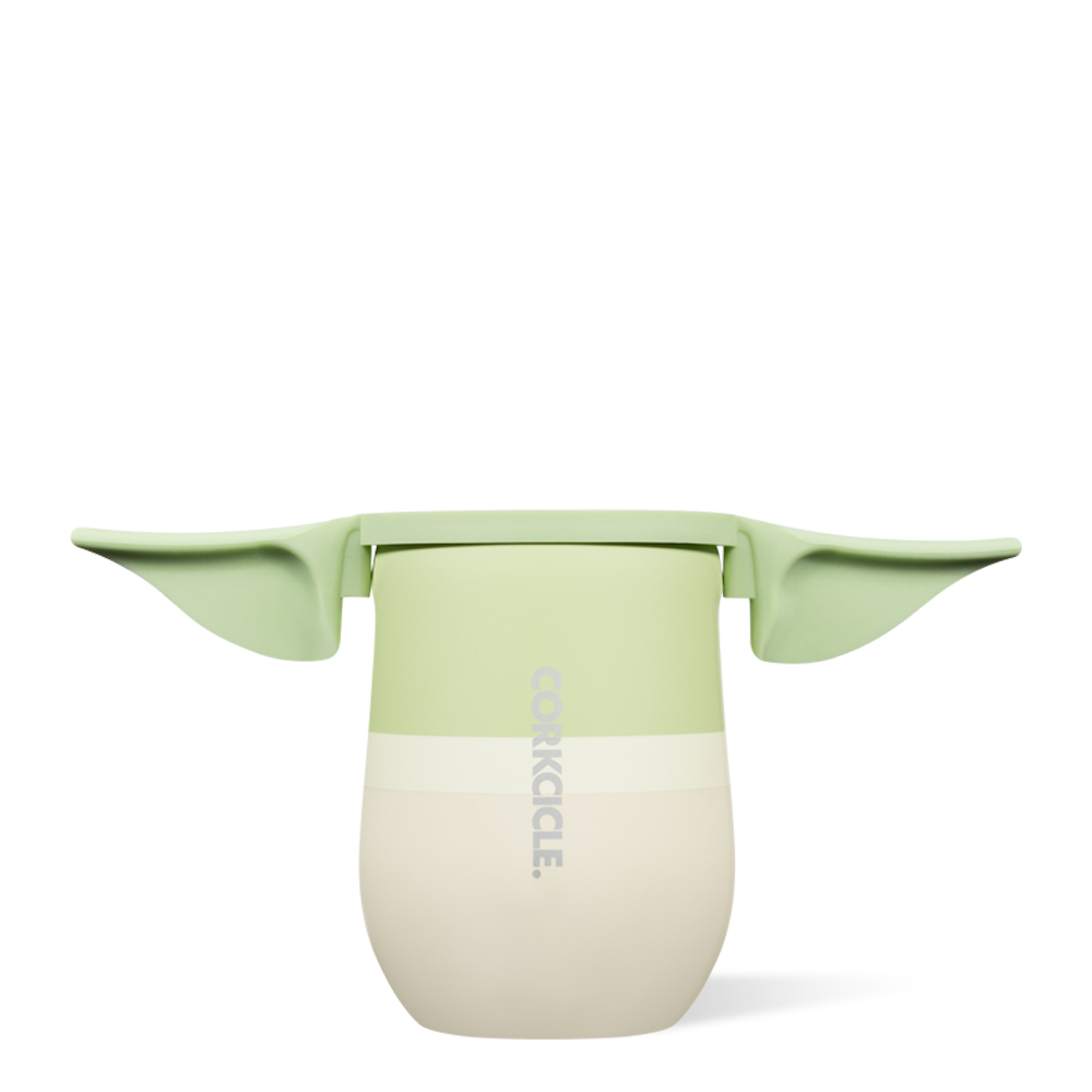 star-warstm-stemless-p8 DIS2312SW-G_3.png