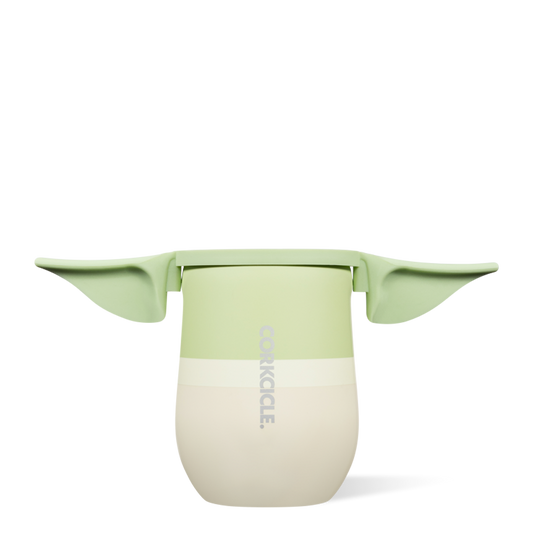 star-warstm-stemless-p8 DIS2312SW-G_3.png