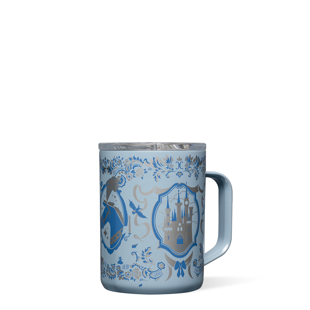 disney-princess-coffee-mug-b8 DIS2516DP-C-3.png