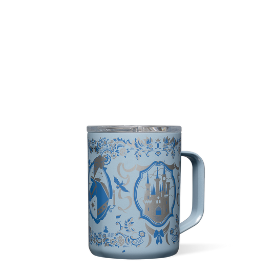 disney-princess-coffee-mug-b8 DIS2516DP-C-3.png