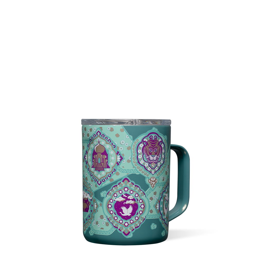 sale-disney-princess-coffee-mug-j7 DIS2516DP-J-3.png
