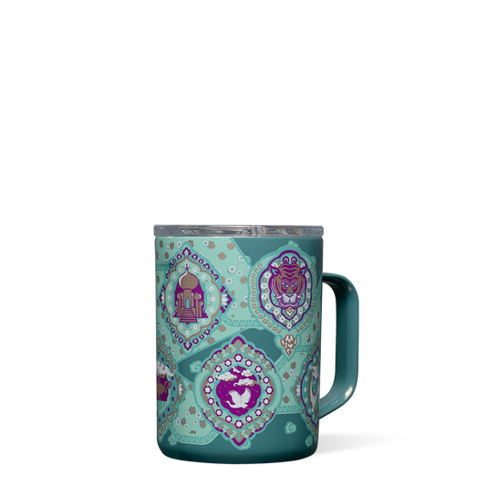 sale-disney-princess-coffee-mug-j7 DIS2516DP-J-3.png