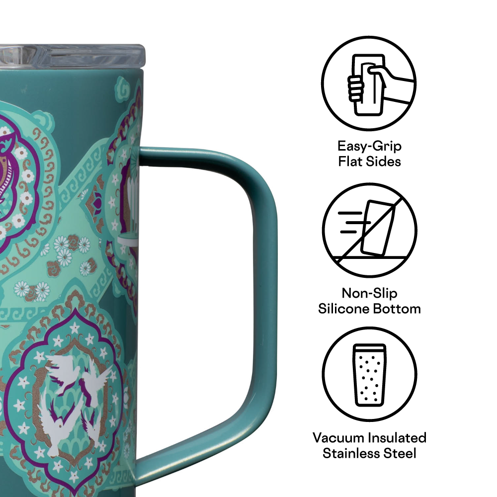 sale-disney-princess-coffee-mug-a7 DIS2516DP-J_CFB.png