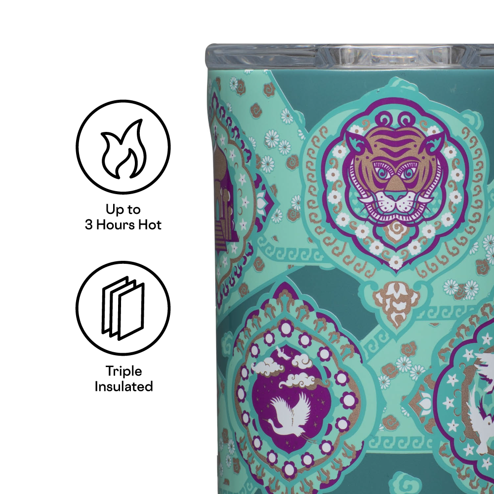 sale-disney-princess-coffee-mug-a7 DIS2516DP-J_TFB.png