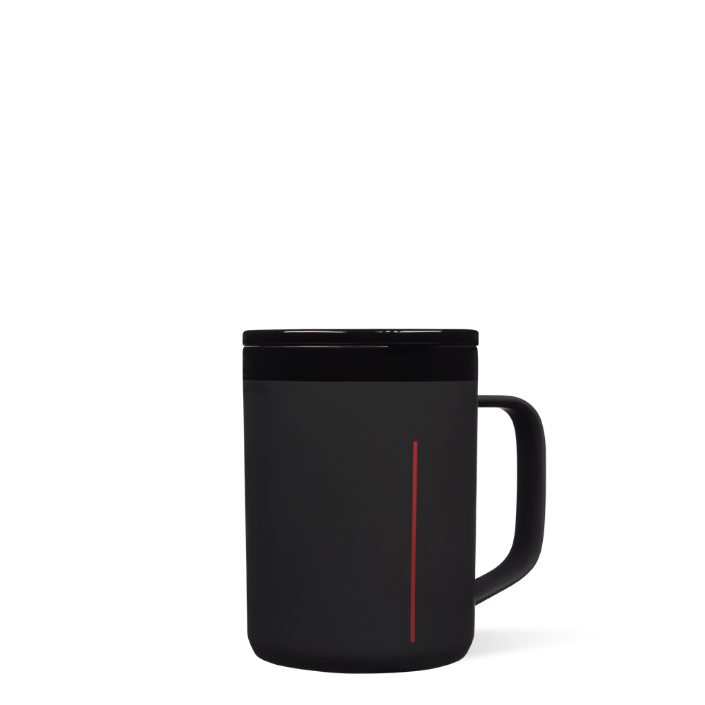 star-warstm-coffee-mug-g8 DIS2516SW-DV_3.png