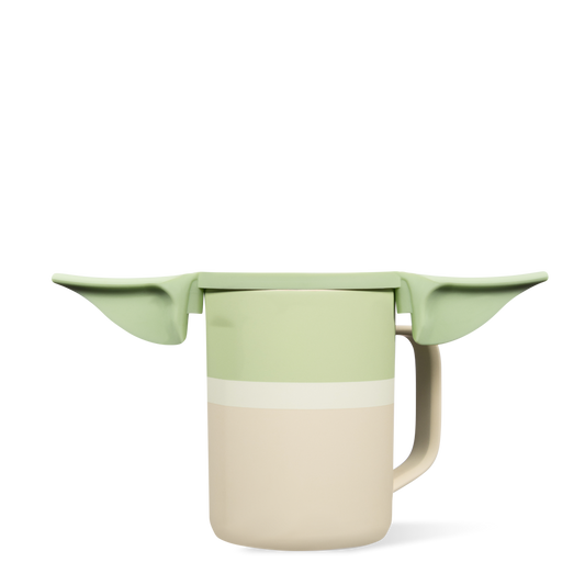 star-warstm-coffee-mug-t3 DIS2516SW-G_3.png