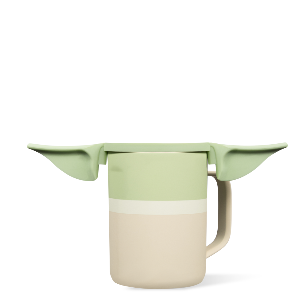 star-warstm-coffee-mug-g8 DIS2516SW-G_3.png