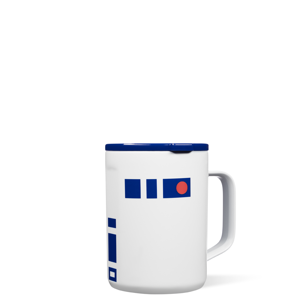 star-warstm-coffee-mug-t3 DIS2516SW-R2D2_3_9563db56-34dd-4ce2-8739-8a771c2bdf3e.png