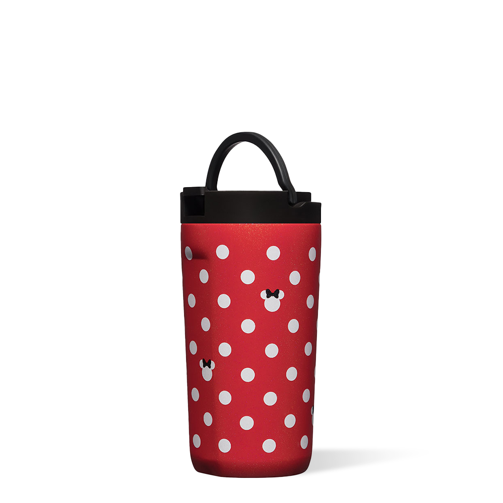 disney-kids-cup-x5 DIS2812MIN-PDR-1.png