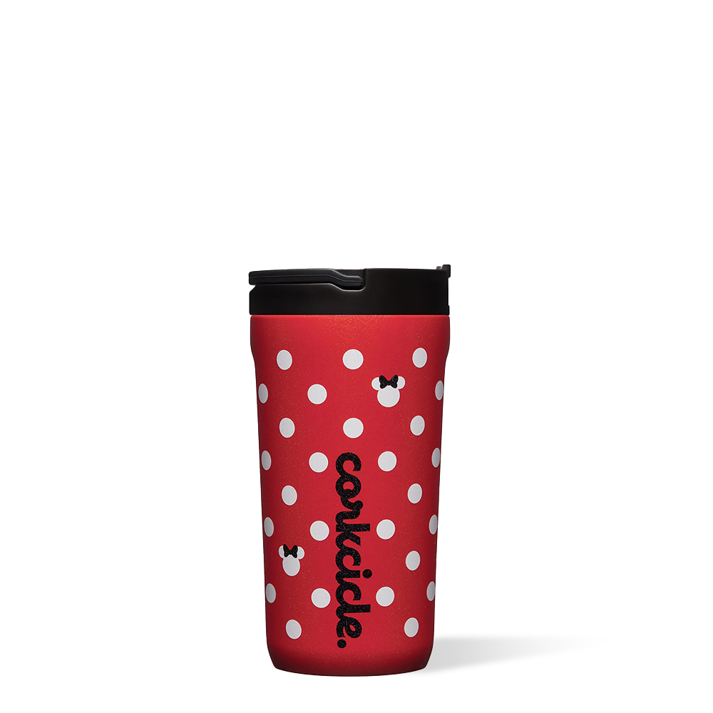 disney-kids-cup-x5 DIS2812MIN-PDR.png