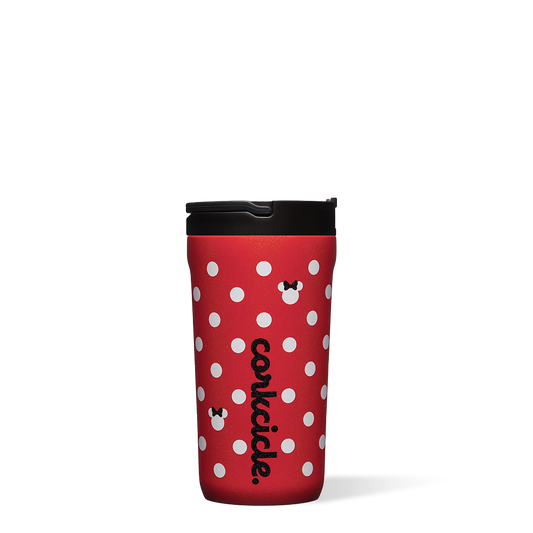 disney-kids-cup-x5 DIS2812MIN-PDR.png