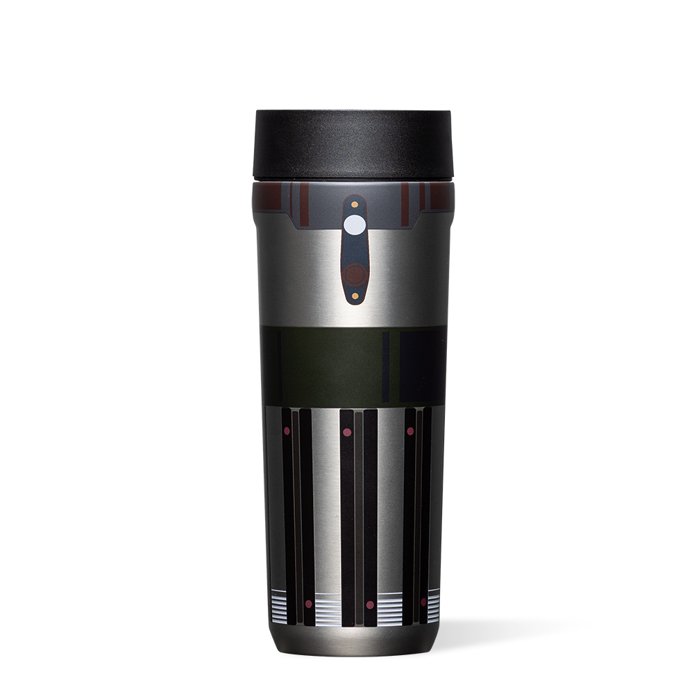 star-warstm-commuter-cup-u6 DIS2817SW-DVH-01_ee4f5a78-10bb-419e-89c1-ff2c00237714.png