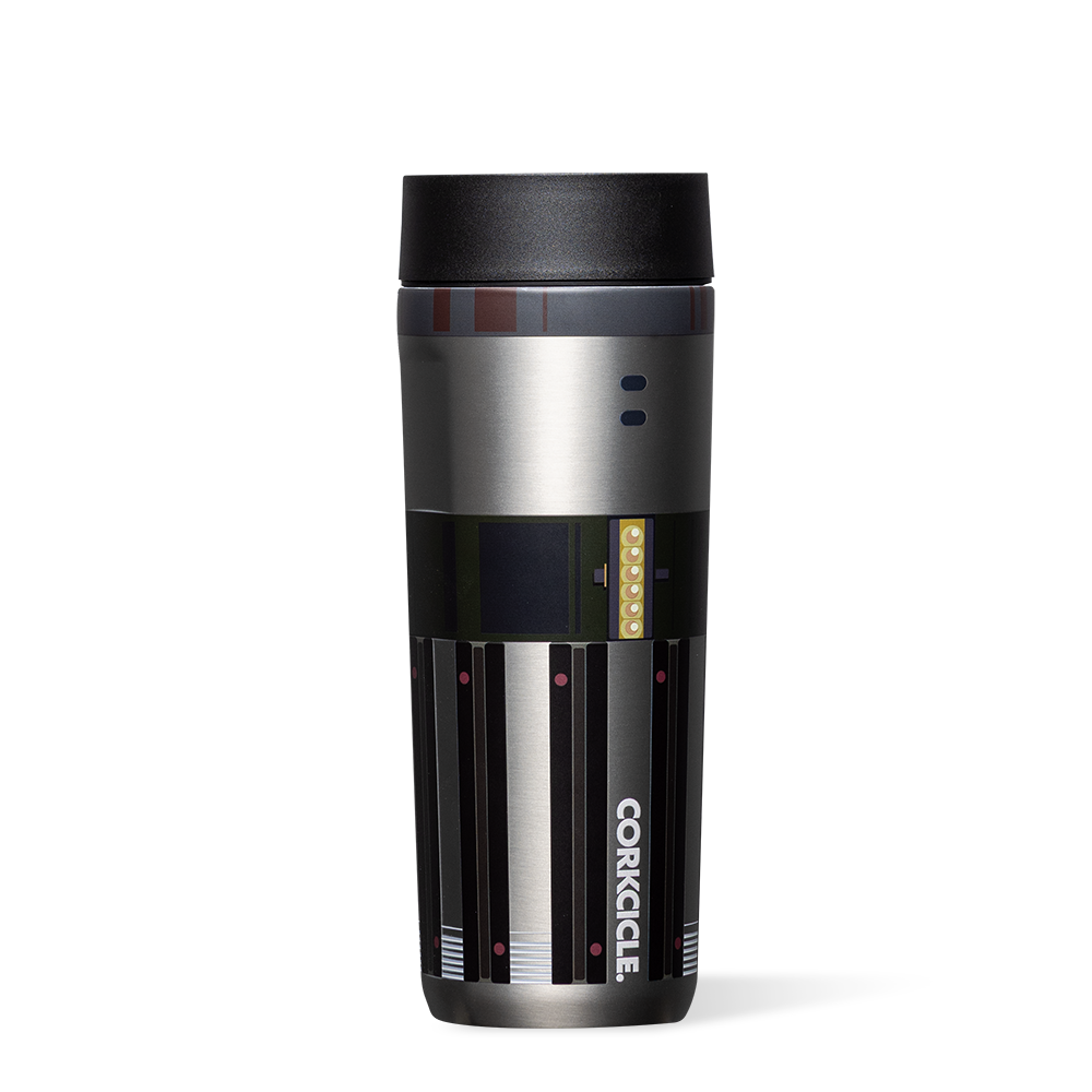 star-warstm-commuter-cup-u6 DIS2817SW-DVH-02_6fb42e50-ade3-4c5e-ab45-474c68472207.png