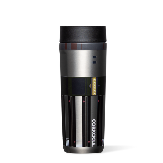 star-warstm-commuter-cup-u6 DIS2817SW-DVH-02_6fb42e50-ade3-4c5e-ab45-474c68472207.png