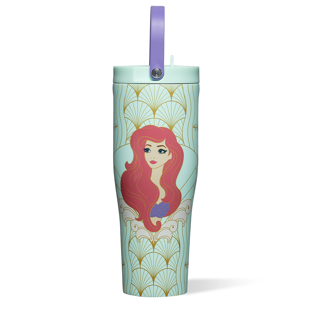 disney-princess-go-cup-xl-d1 DIS2830DP-A_pdp-1_757a3464-a633-4802-bad2-6c180d0a0e4e.png