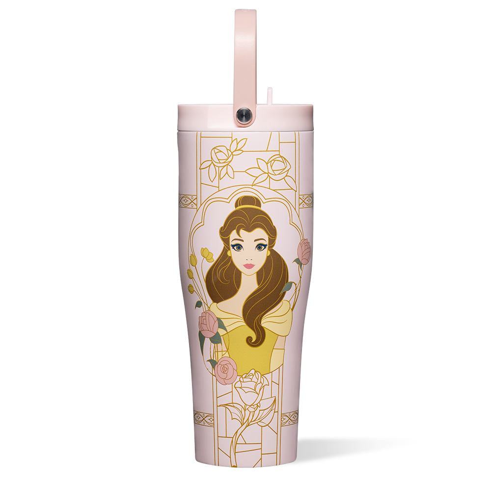 disney-princess-go-cup-xl-d1 DIS2830DP-B_pdp-1_b817bf9e-b929-4c70-b21d-b3d309bf56d0.png