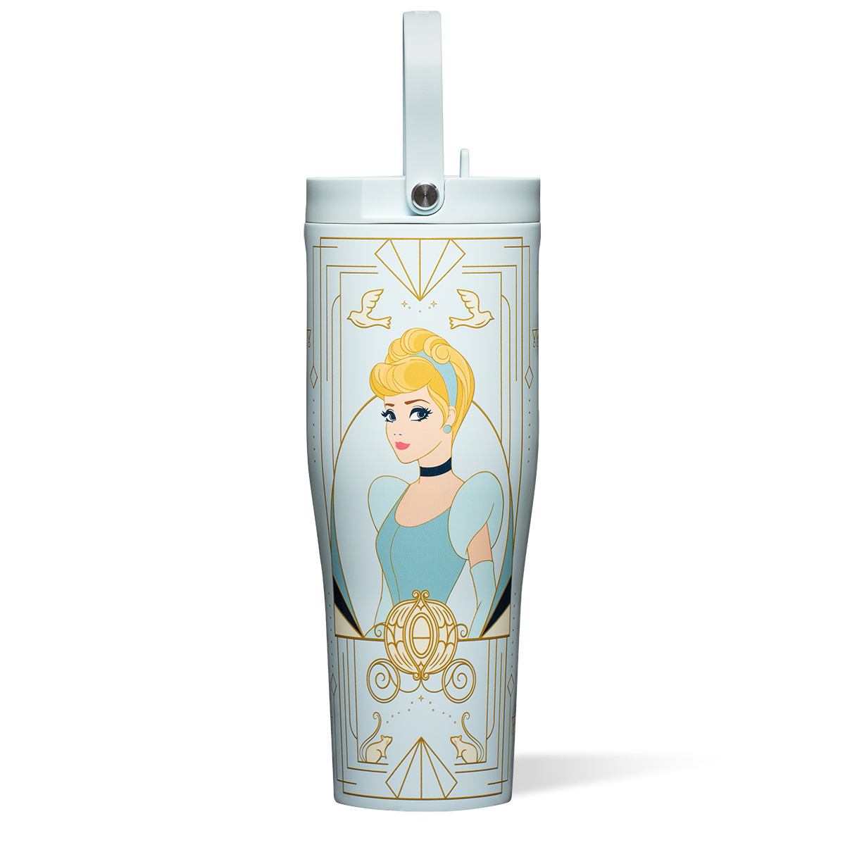 disney-princess-go-cup-xl-d1 DIS2830DP-C_hero.png
