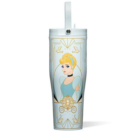 disney-princess-go-cup-xl-d1 DIS2830DP-C_hero.png
