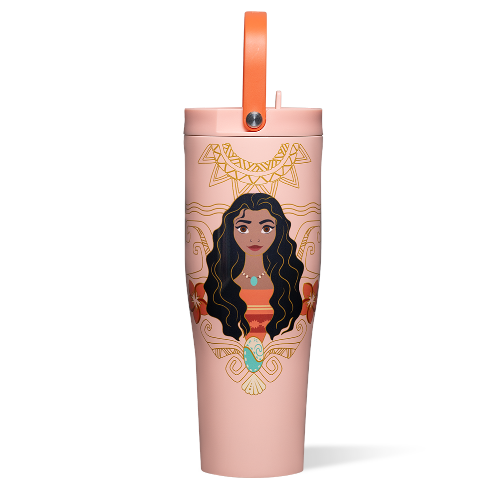 disney-princess-go-cup-xl-d1 DIS2830DP-M-01.png