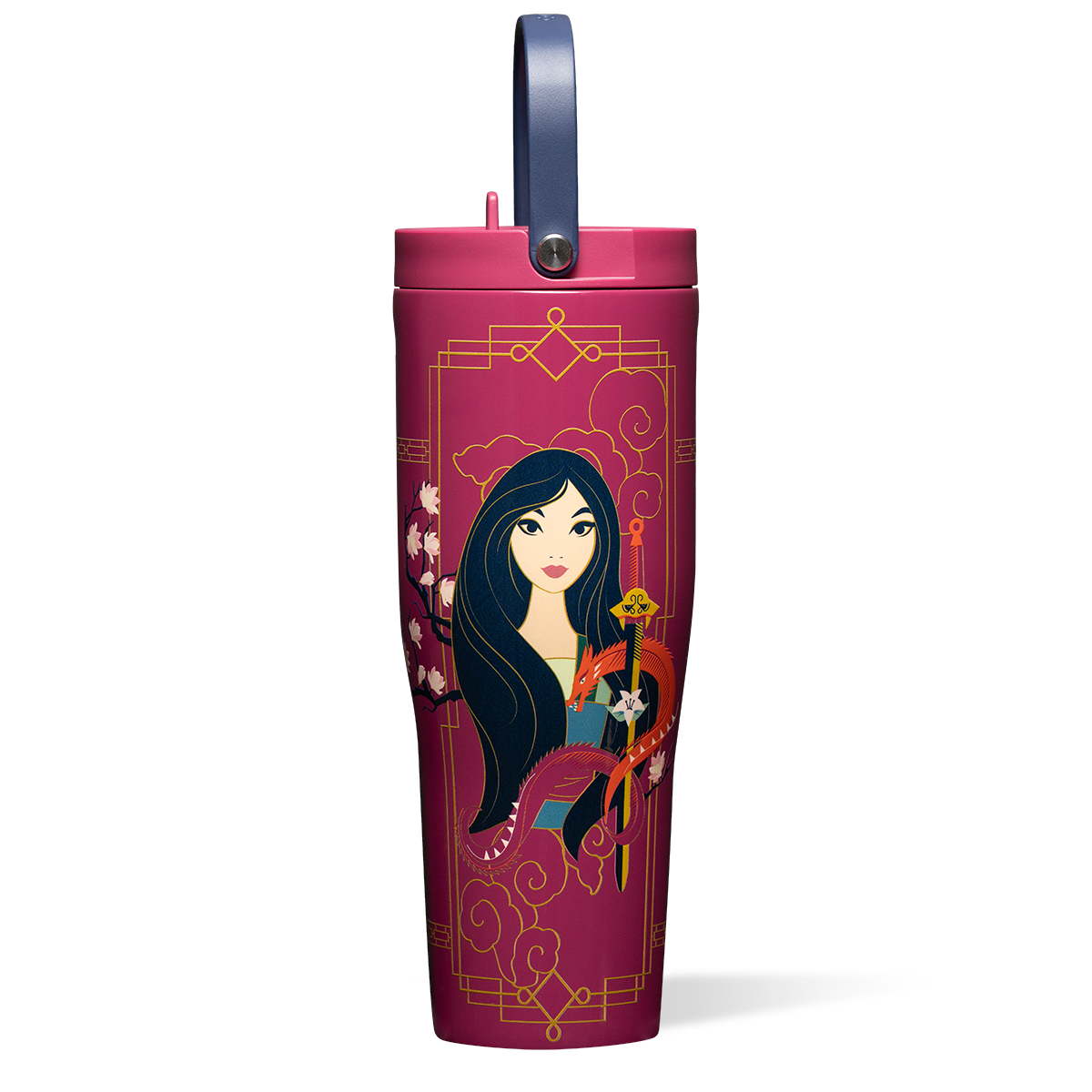 disney-princess-go-cup-xl-d1 DIS2830DP-MU_hero.png