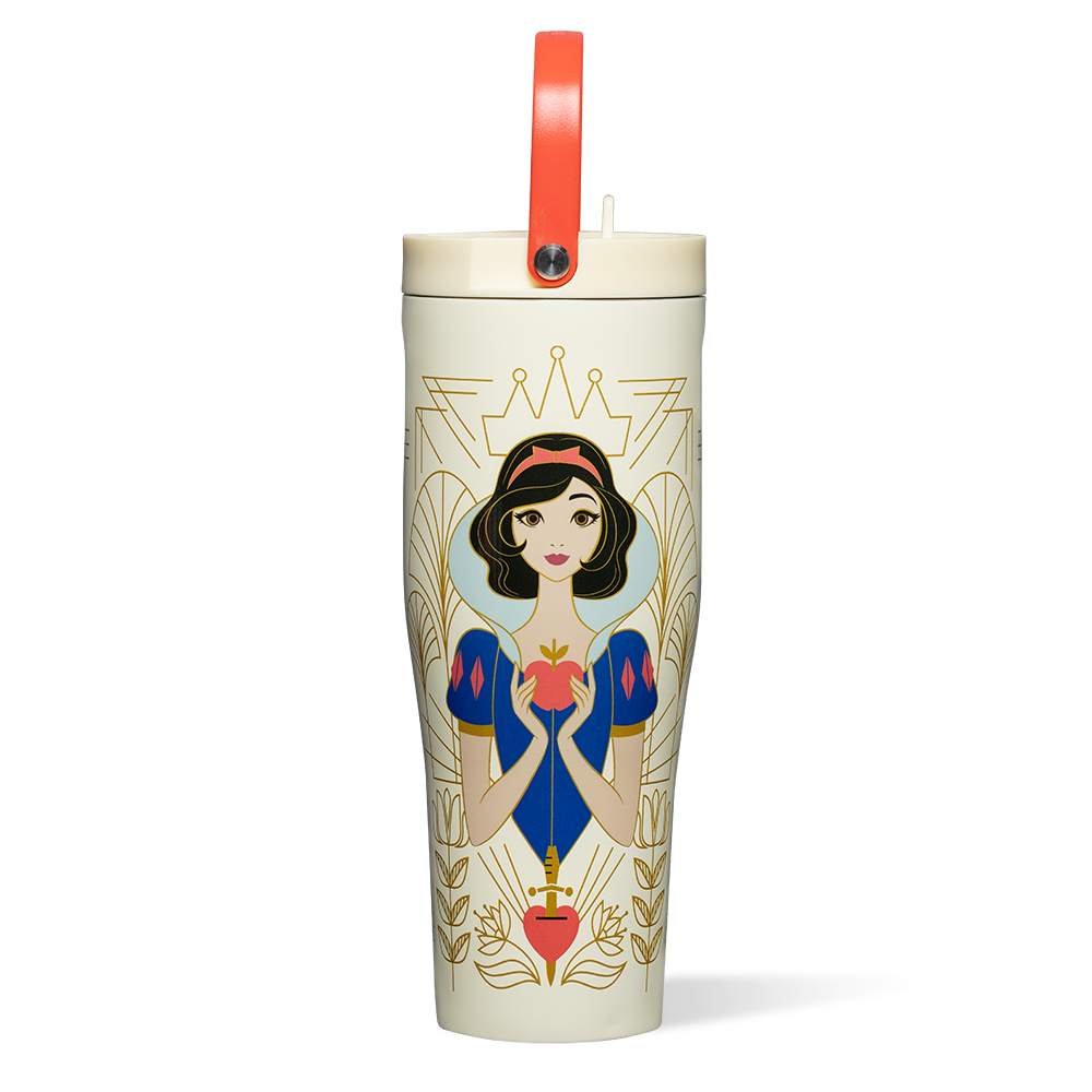 disney-princess-go-cup-xl-d1 DIS2830DP-SW-01.png