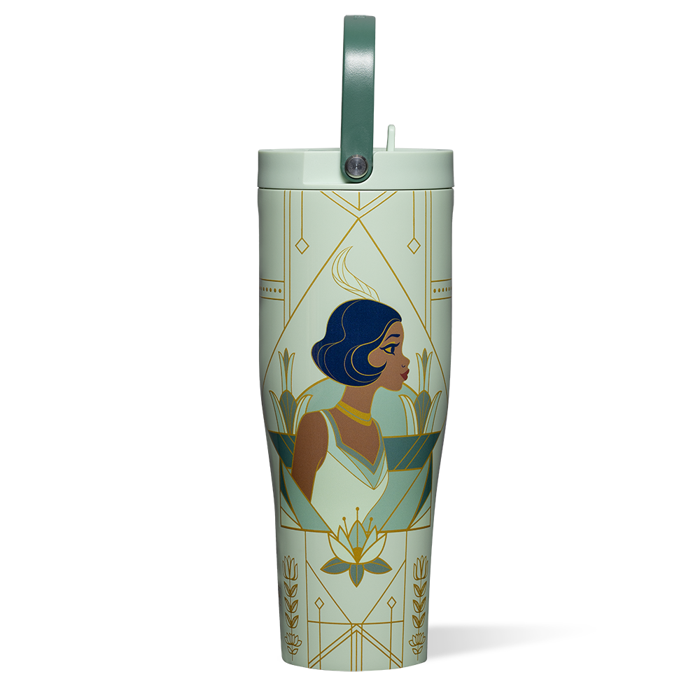 disney-princess-go-cup-xl-d1 DIS2830DP-T-01.png