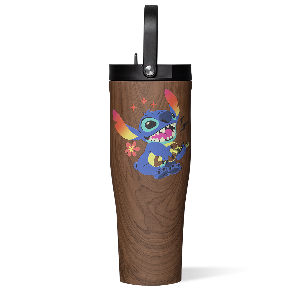 stitch-go-cup-xl-i4 DIS2830PWW-S-01.png