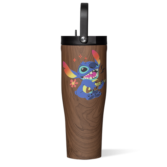 stitch-go-cup-xl-i4 DIS2830PWW-S-01.png