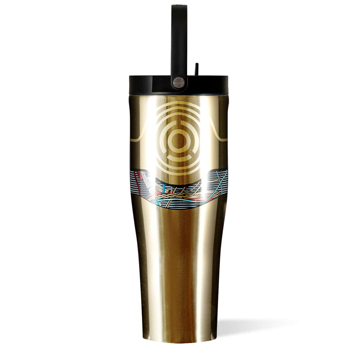 star-warstm-go-cup-xl-b2 DIS2830SW-C3PO-1_1.png
