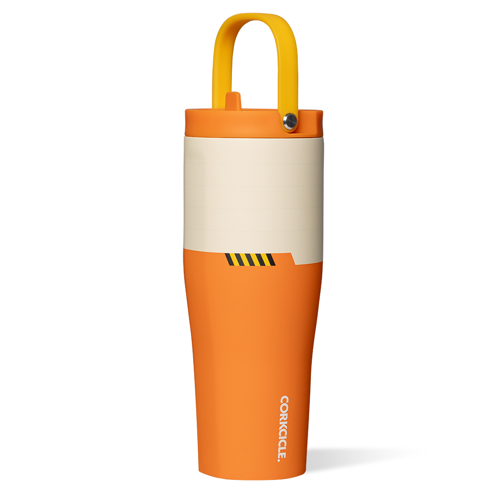 star-warstm-go-cup-xl-b2 DIS2830SW-RP-02.png