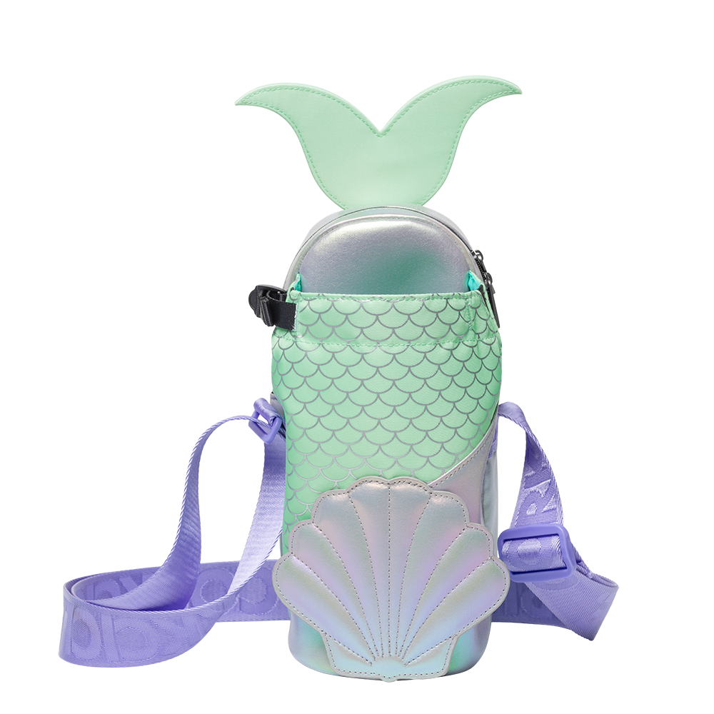 disney-sling-l8 DIS92S-S24-A-1.png