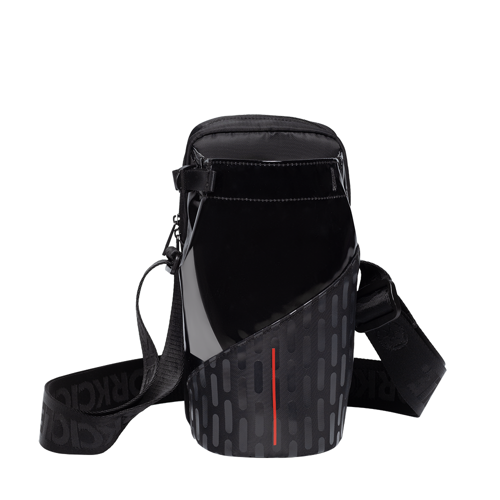 disney-sling-l8 DIS92S-S24-DV-1.png