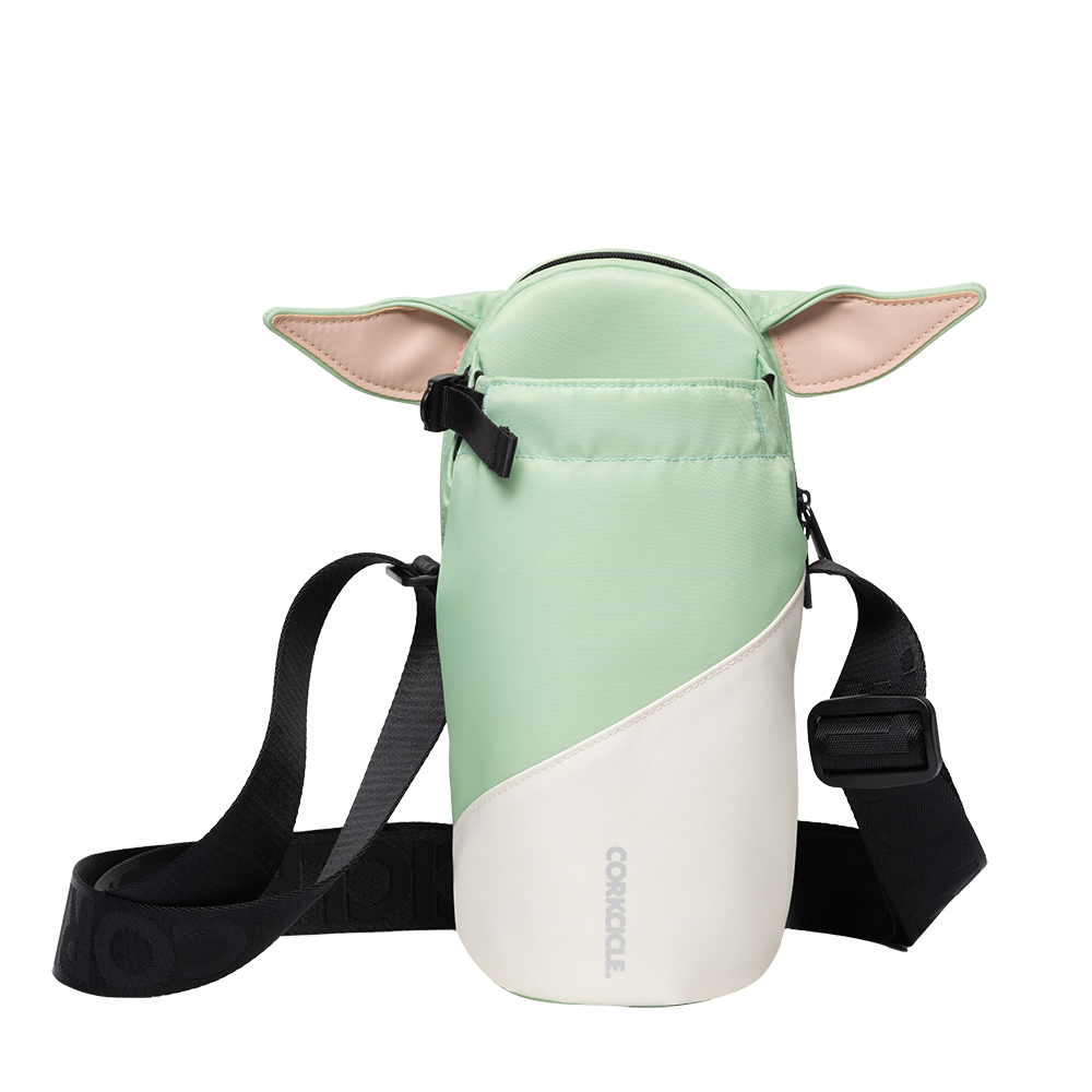 disney-sling-l8 DIS92S-S24-G-1.png