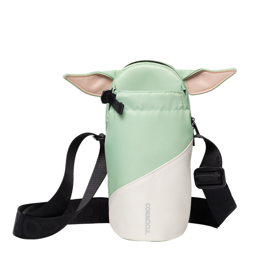 disney-sling-l8 DIS92S-S24-G-1.png