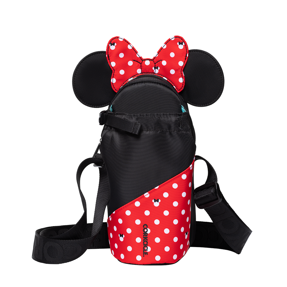 disney-sling-l8 DIS92S-S24-S-1-2.png