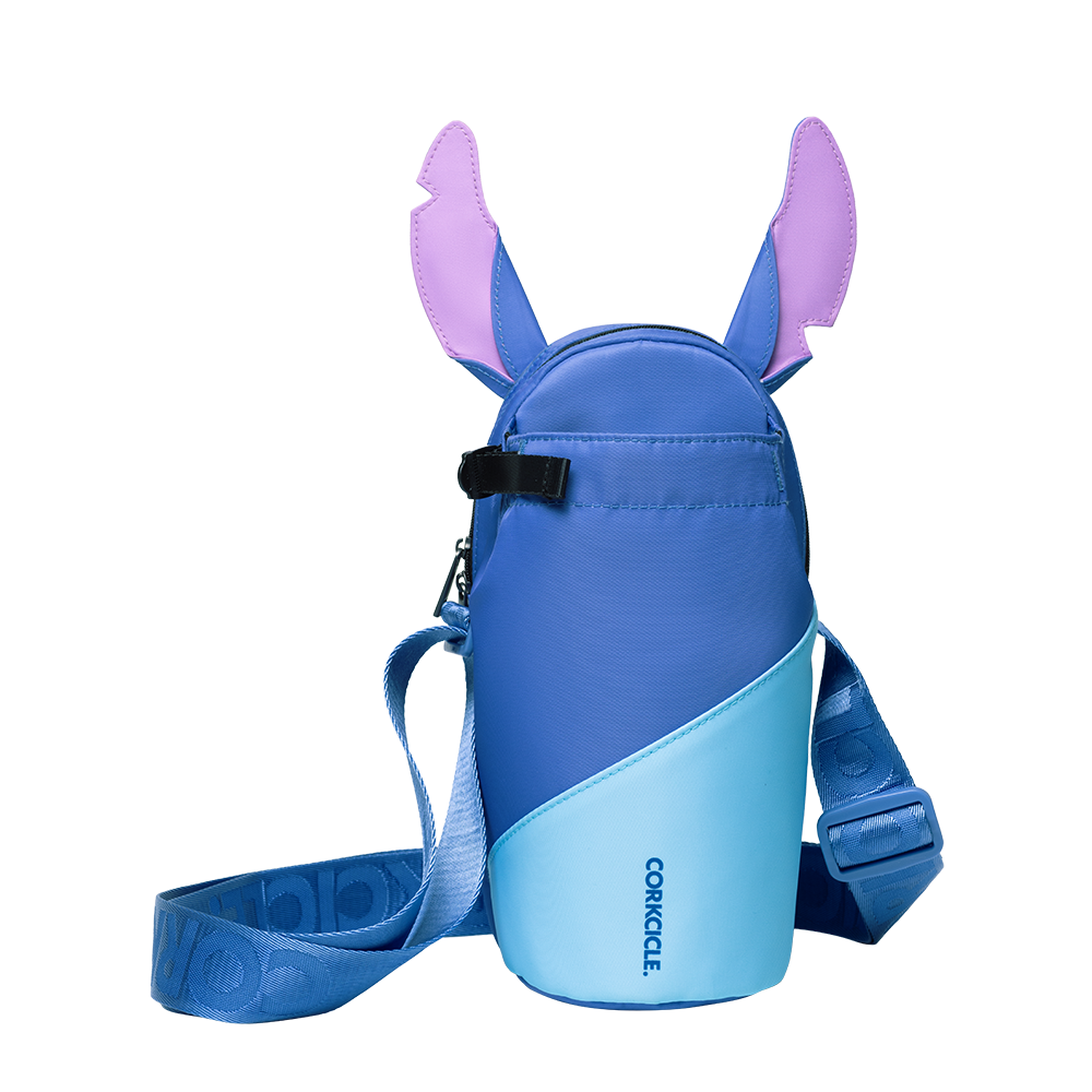 disney-sling-l8 DIS92S-S24-S-1_2.png