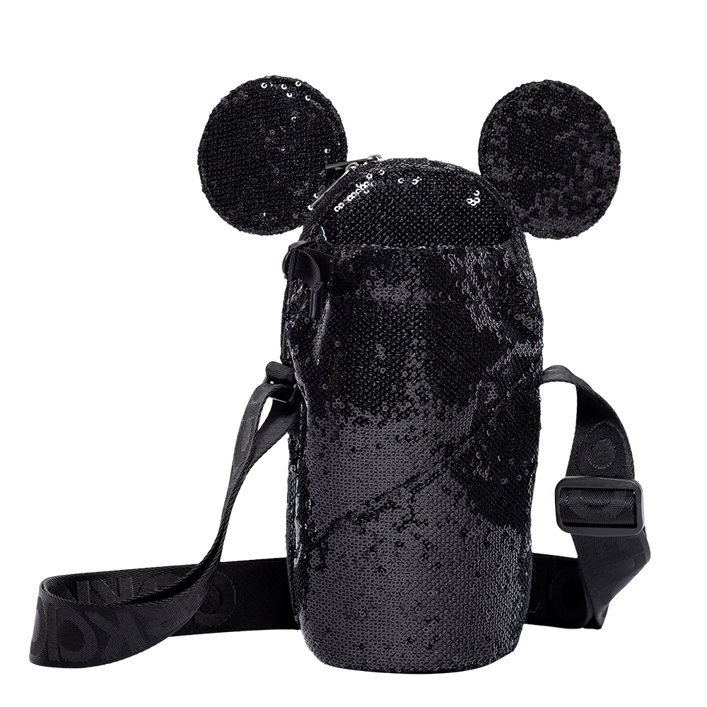 disney-sling-l8 DIS92S-W25-BS-01.png