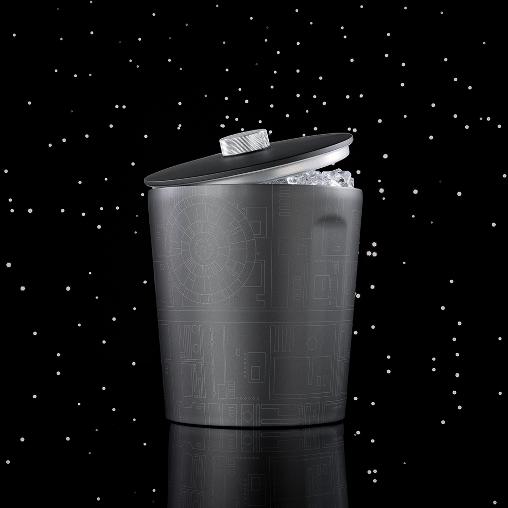 star-warstm-ice-bucket-z5 DS-Lifestyle.png