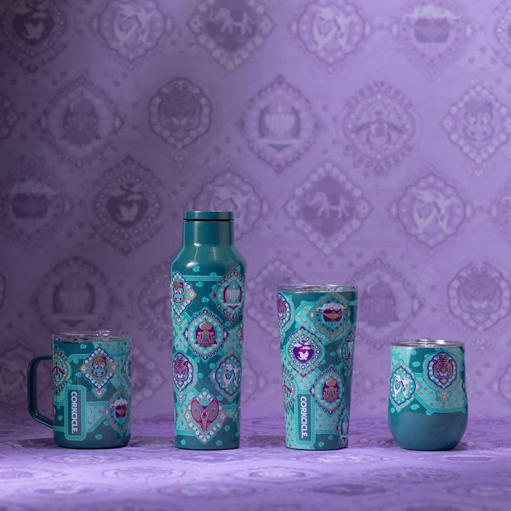 sale-disney-princess-coffee-mug-a7 Disney-Princess-Jasmine-3-1000x1000.png