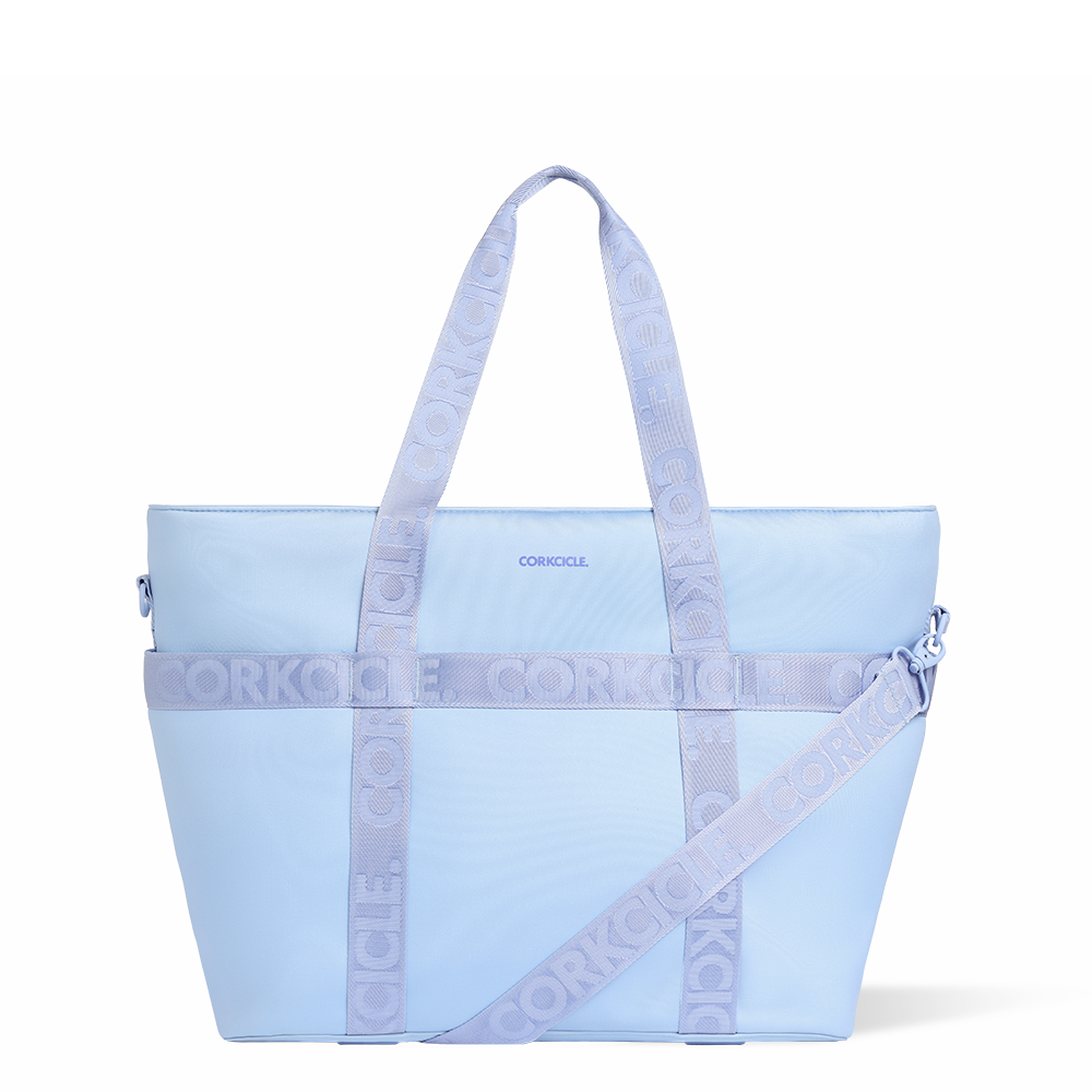 estelle-tote-l0 EstellePeriwinkle_PDP1.png