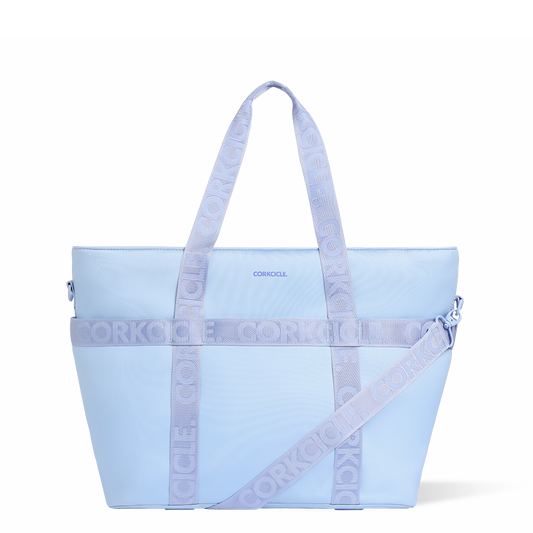 estelle-tote-l0 EstellePeriwinkle_PDP1.png