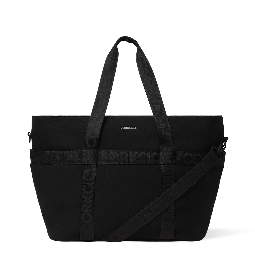 estelle-tote-l0 Estelle_Black_PDP1.png