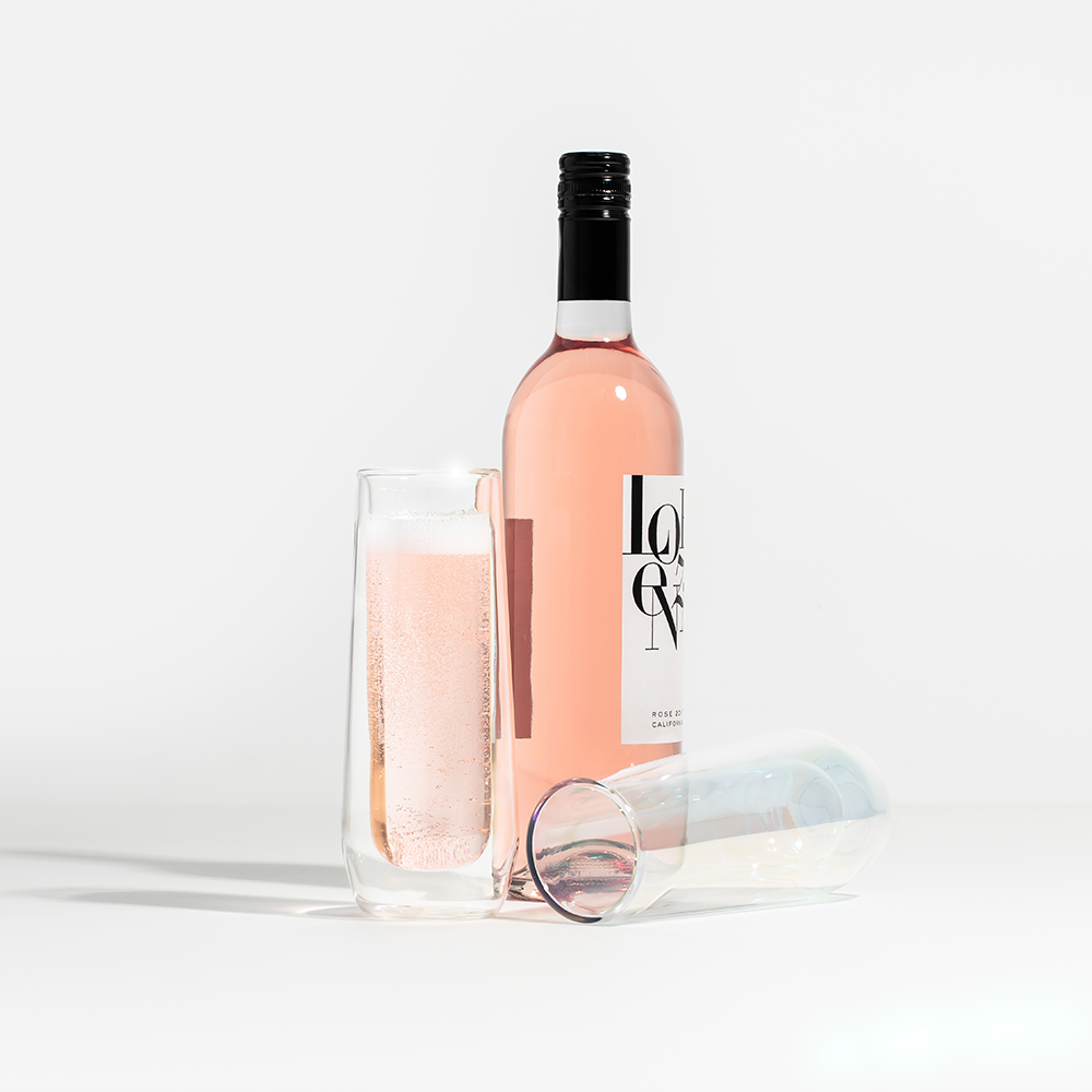 stemless-flute-glass-set-2-y0 FLUTE-Jan_21_Glassware.png