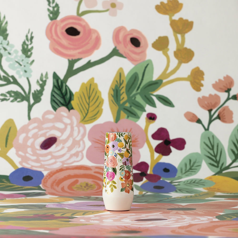 rifle-paper-co-stemless-flute-s6 FLUTE_GP_LIFESTYLE_d56f07b2-dfb8-4e03-a769-60f49c4dd897.jpg