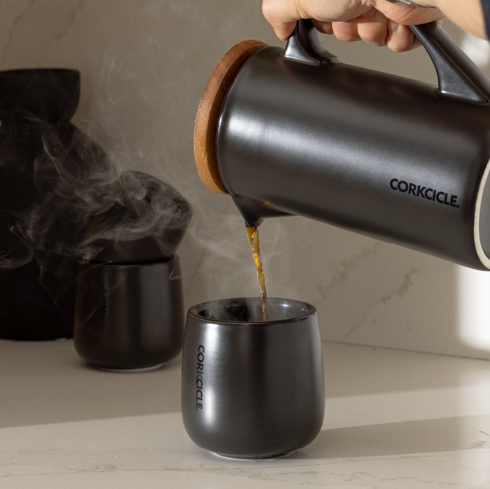 ceramic-french-press-a2 FP_Lifestyle1.png