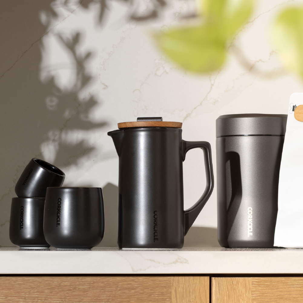 ceramic-french-press-a2 FP_Lifestyle2.png