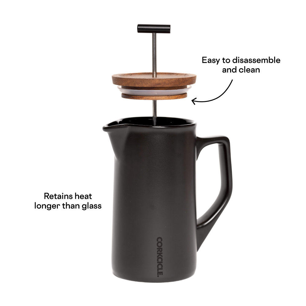 ceramic-french-press-a2 FP_PDP2_png.png