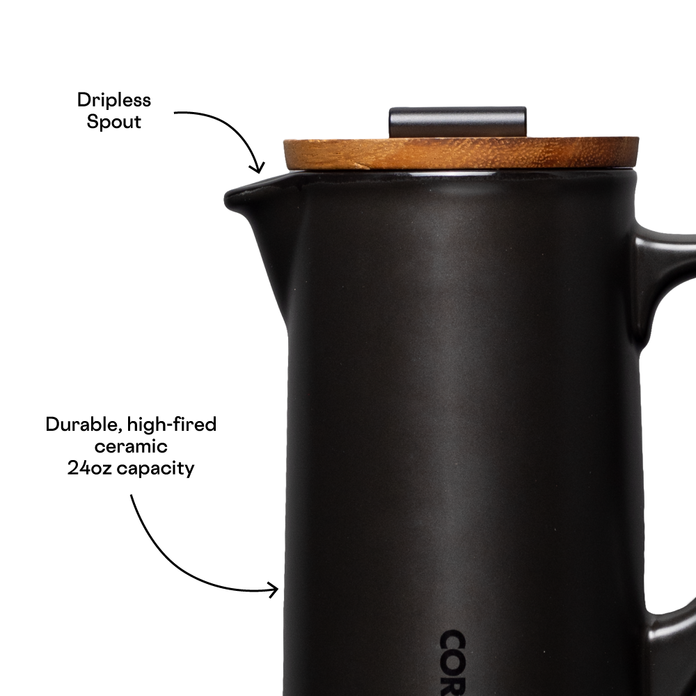 ceramic-french-press-a2 FP_PDP3_png.png