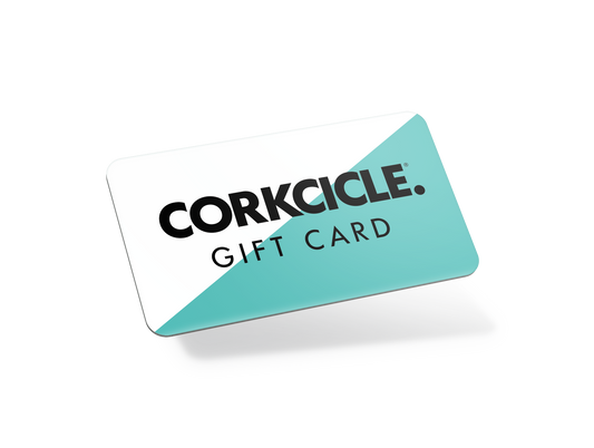 digital-gift-card-y2 Giftcard_floating.png
